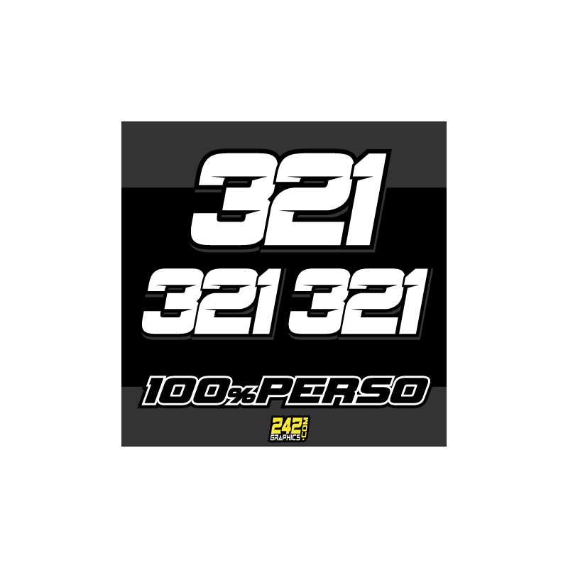 Haut élégant Vert Lime Westbound – Manches Longues Et Encolure Assortie Pour Look Professionnel