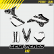  kit deco semi perso pitbike minibike camo ycf bucci pitsterpro 242graphics