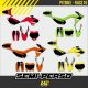 moto_red_kit_deco_semi_perso_pitbike_RACE16_ycf_pitsterpro_bucci_242graphics