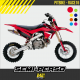 moto_red_kit_deco_semi_perso_pitbike_RACE16_ycf_pitsterpro_bucci_242graphics