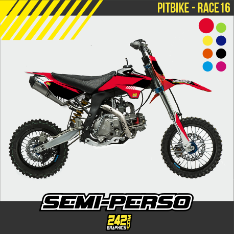 moto_red_kit_deco_semi_perso_pitbike_RACE16_ycf_pitsterpro_bucci_242graphics