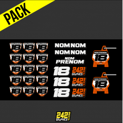 pack_id_rider_242graphics