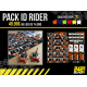 pack_id_rider_242graphics