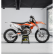 kit deco ktm sx sxf motocross semi perso 242graphics