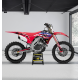 kit deco honda crf motocross semi perso 242graphics