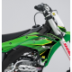 kit deco kawasaki kx kxf motocross semi perso 242graphics