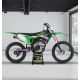 kit deco kawasaki kx kxf motocross semi perso 242graphics