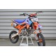 kit déco perso pitbike minibike bucci ycf pitsterpro klx crf