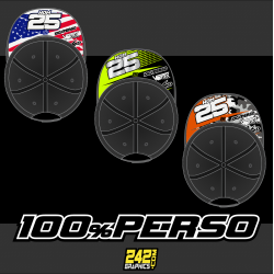 casquette_perso_visiere_motocross_242graphics