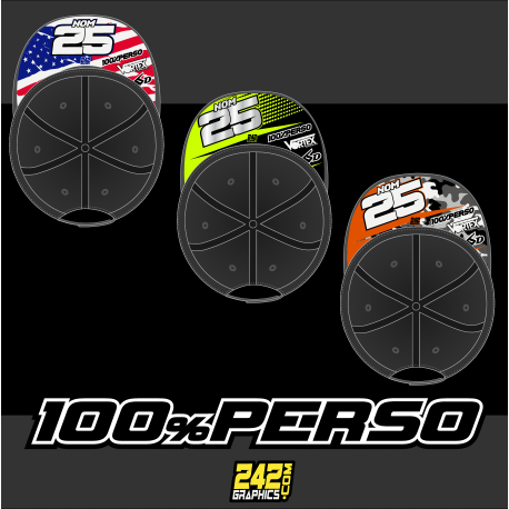 casquette_perso_visiere_motocross_242graphics