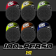 casquette_perso_visiere_motocross_242graphics