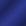 Blue Metal